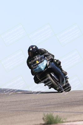 media/Aug-03-2025-TrackDaz (Sun) [[bf4a71acf9]]/C Group/1140am (Grapevine)/